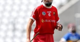 Gemma Treacy