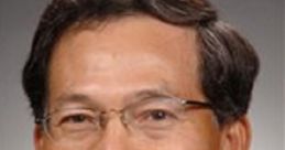 Tinh Nguyen