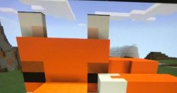 Fox Minicraf