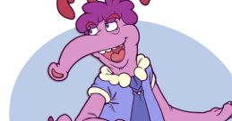 AardvarksFan