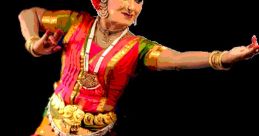 Vasundhara Verma Official