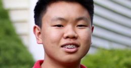 Derrick Liang