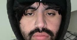 Alpha wyd