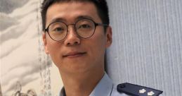 黃諺俞