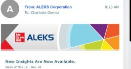 Alecks