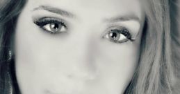 Allison Sparkle