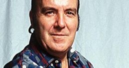 Chiquito de la Calzada. (Castillian Spanish.)
