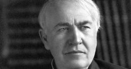 TOMAS EDISON
