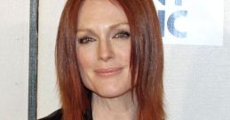 Julianne