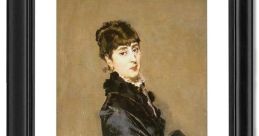 Giovanni Madrazo