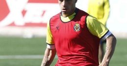 Cristian Canteros