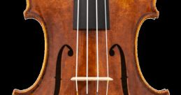 Raffaele11-
