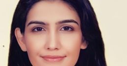 Dr. Neelam Pawar
