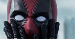 Deadpool XI