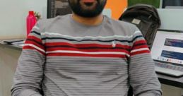 Abhishek Panwar