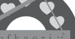 Pfkaori