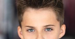 Brayden F