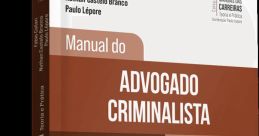 Guimarães & Scuciato Advogados