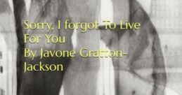 Javone Gratton-Jackson