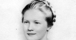 Alice krebbs