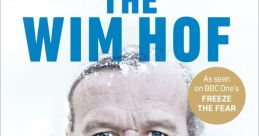 Wim