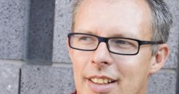 Wolfgang Sturm