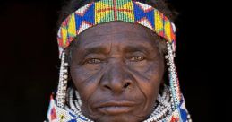 Maybin Mwila Mwanza Mupeta
