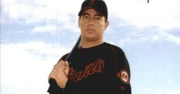 Angel Chavez