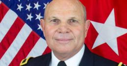 Reidar Geraci