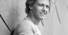 Justin Wright