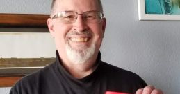 Tim Zhanal