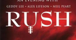 Rusk Musikk