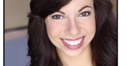 Julia Lancione