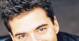 Daniel Morton