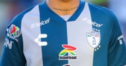 Kevin hautop