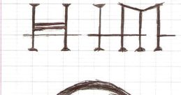 I AM H.I.M