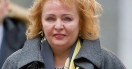 Людмила