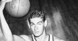 Bobby Awtrey