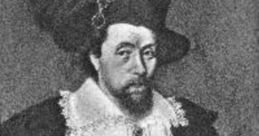 Kolmen James