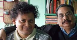 Bibek Sen