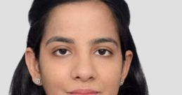 Tanisha Agarwal