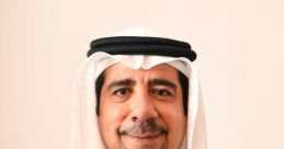 Abdulla safat