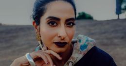 Kausar