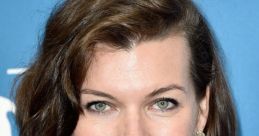 Milla ღ