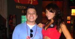 Daniel Castrellon