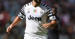 Gonzalo