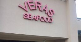 Vera S