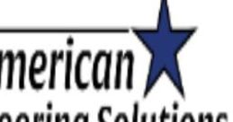 American Flooring Solutions American Flooring Solutions offers top-notch carpet cleaning services to ensure your carpets