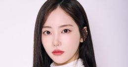 올스트링엔터테인먼트