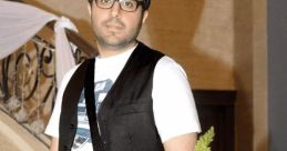 أحمد المرسى فايد ِAhmed Fayed from أحمد المرسى فايد ِAhmed Fayed. # #chant #mantra #vocal #malesinging #violin #fiddle
